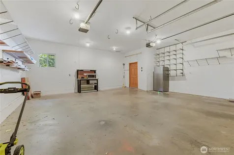 323 Stoneybrook Lane Wenatchee WA 98801