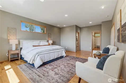 323 Stoneybrook Lane Wenatchee WA 98801