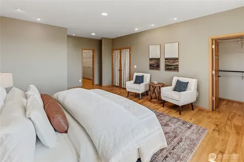 323 Stoneybrook Lane Wenatchee WA 98801