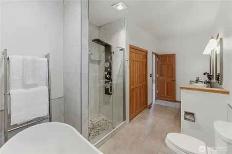 323 Stoneybrook Lane Wenatchee WA 98801