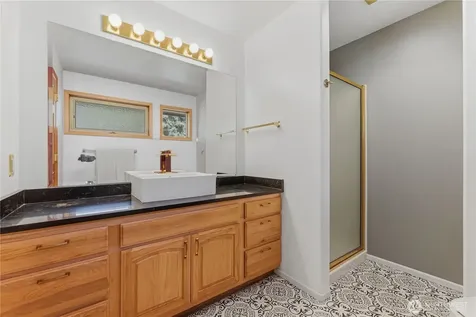 323 Stoneybrook Lane Wenatchee WA 98801