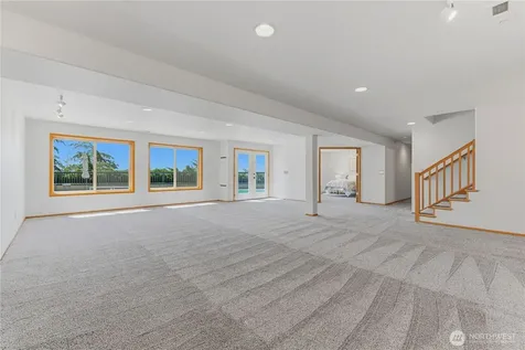 323 Stoneybrook Lane Wenatchee WA 98801