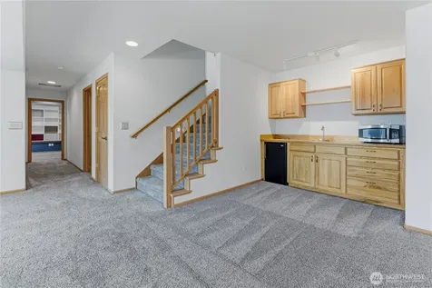 323 Stoneybrook Lane Wenatchee WA 98801