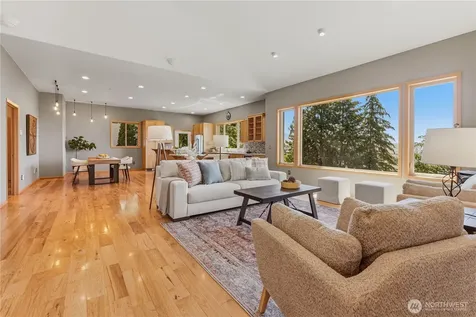 323 Stoneybrook Lane Wenatchee WA 98801