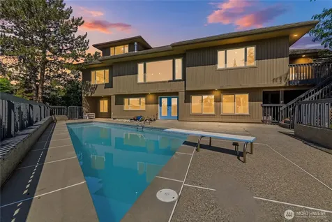 323 Stoneybrook Lane Wenatchee WA 98801