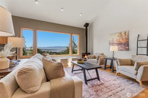 323 Stoneybrook Lane Wenatchee WA 98801