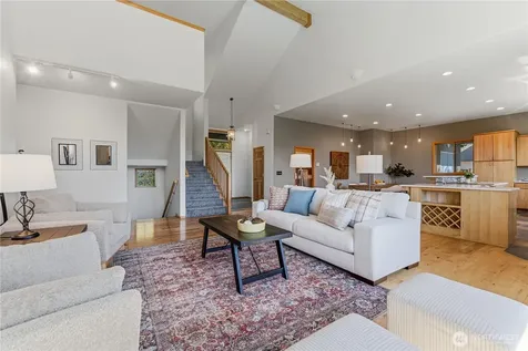 323 Stoneybrook Lane Wenatchee WA 98801