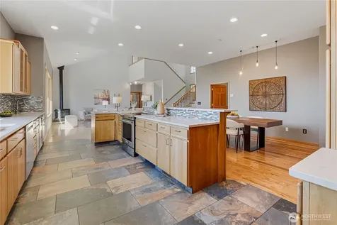 323 Stoneybrook Lane Wenatchee WA 98801