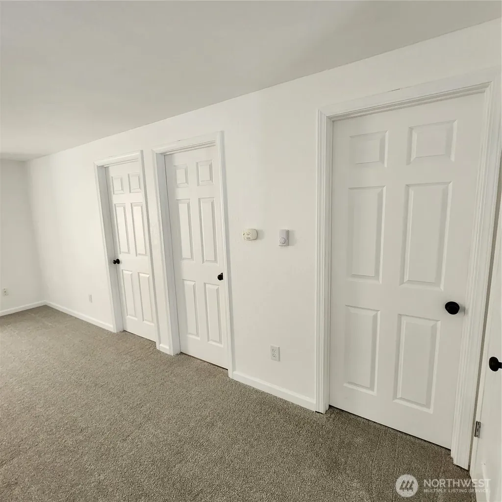 1527 8th Street Marysville WA 98270