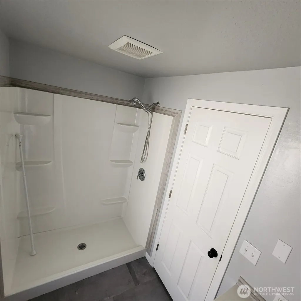 1527 8th Street Marysville WA 98270