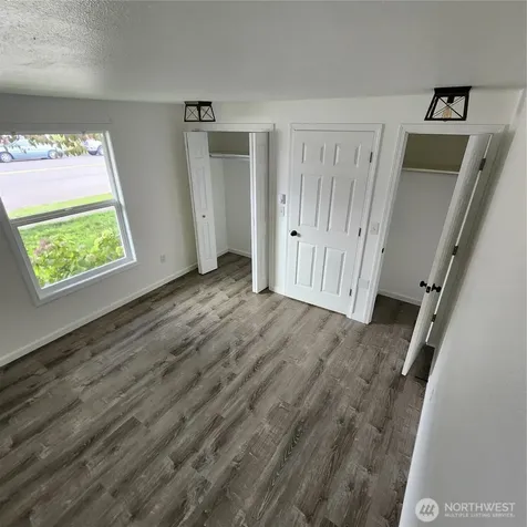 1527 8th Street Marysville WA 98270
