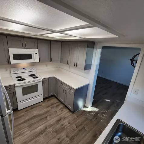 1527 8th Street Marysville WA 98270