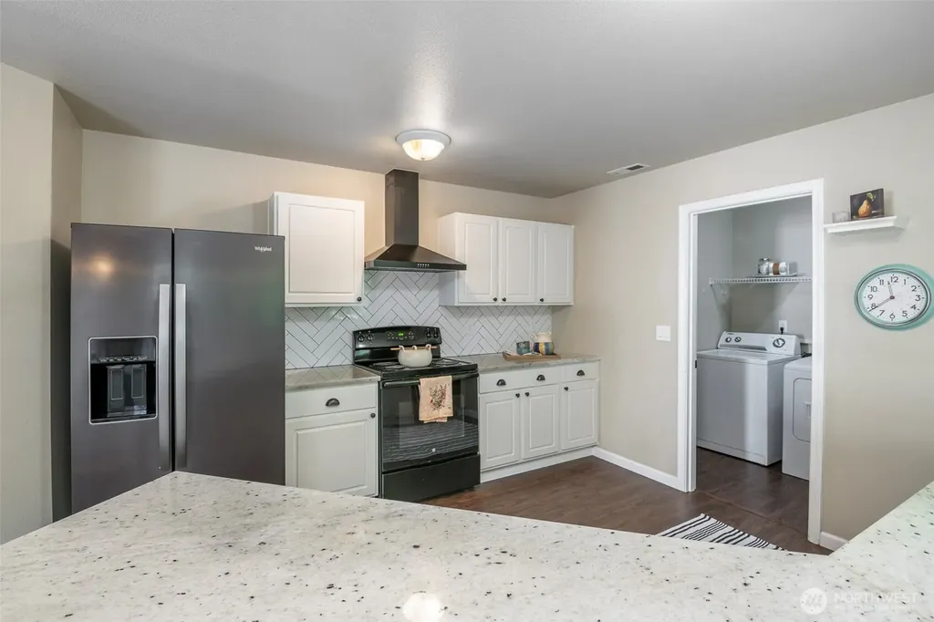 12104 133rd Street E Puyallup WA 98374