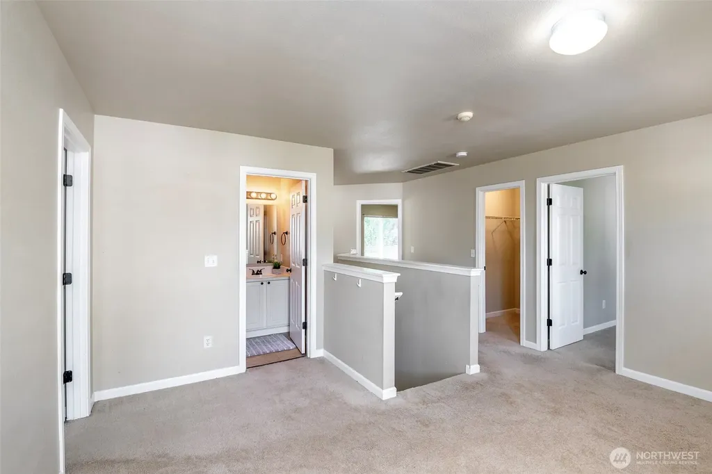 12104 133rd Street E Puyallup WA 98374