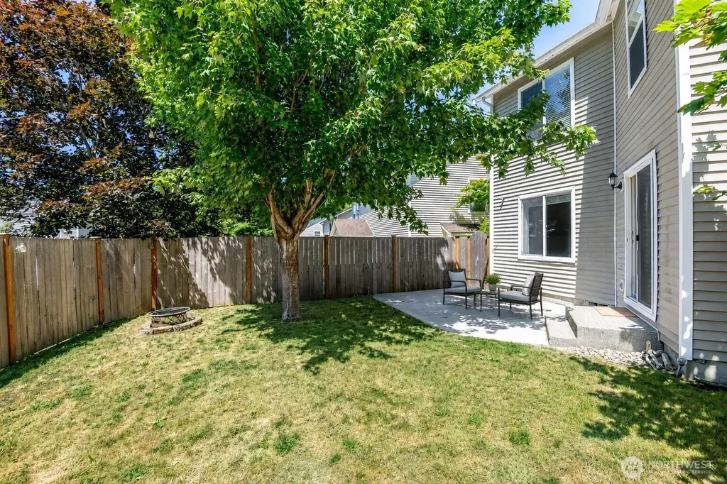 12104 133rd Street E Puyallup WA 98374
