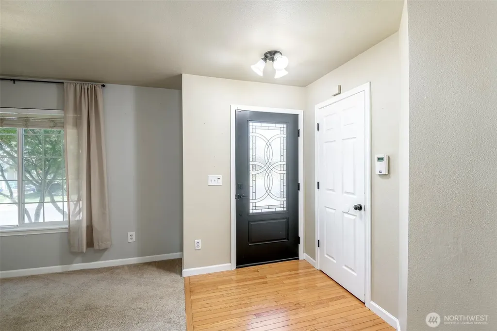 12104 133rd Street E Puyallup WA 98374