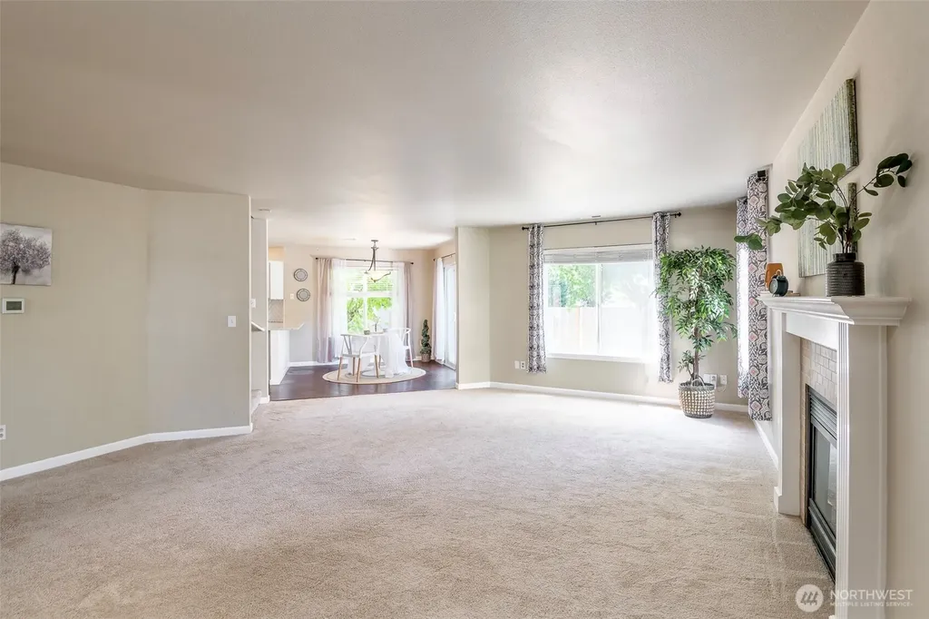 12104 133rd Street E Puyallup WA 98374