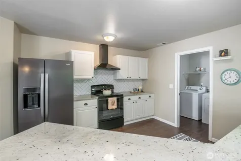 12104 133rd Street E Puyallup WA 98374