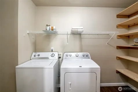 12104 133rd Street E Puyallup WA 98374