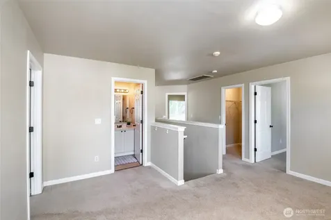 12104 133rd Street E Puyallup WA 98374