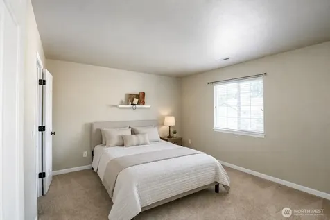 12104 133rd Street E Puyallup WA 98374