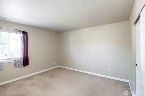 12104 133rd Street E Puyallup WA 98374