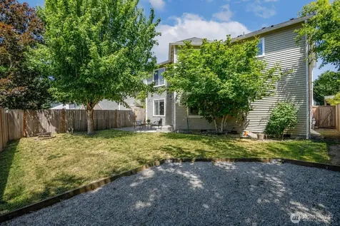 12104 133rd Street E Puyallup WA 98374