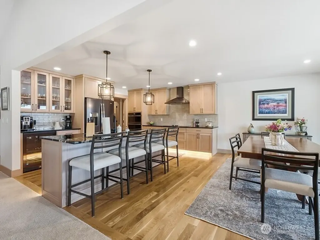 2214 SE 6th Street SE East Wenatchee WA 98802