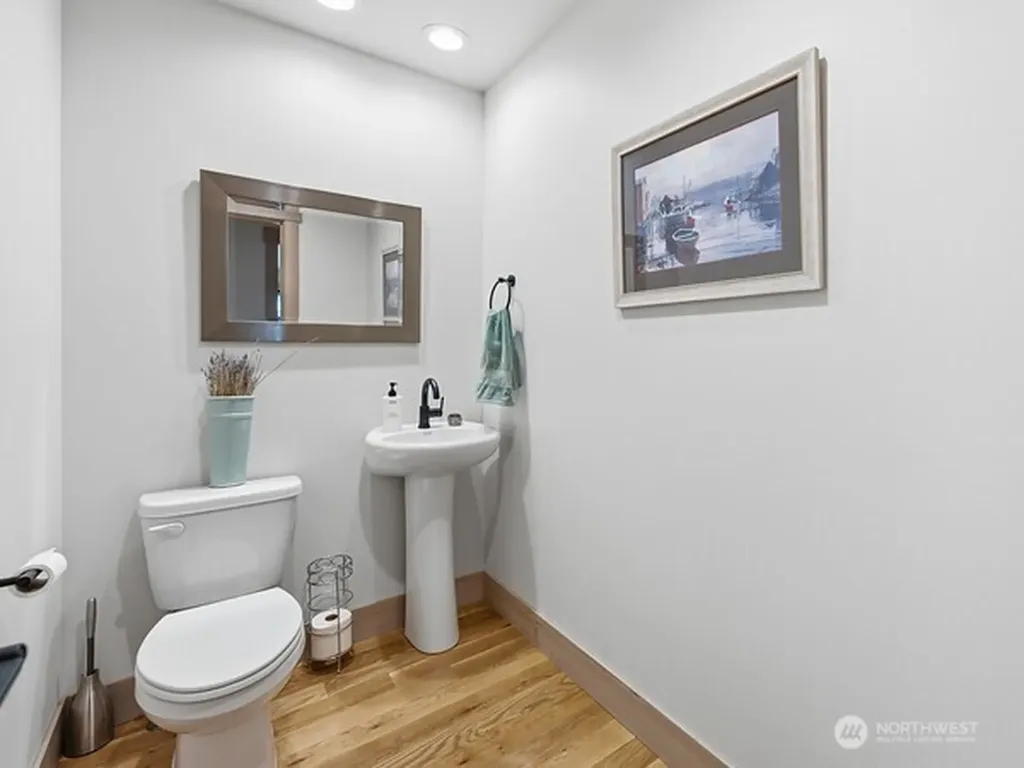 2214 SE 6th Street SE East Wenatchee WA 98802