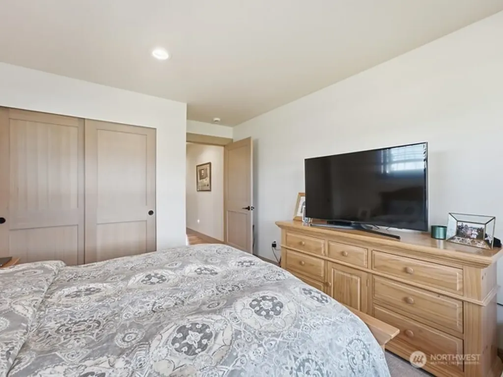 2214 SE 6th Street SE East Wenatchee WA 98802