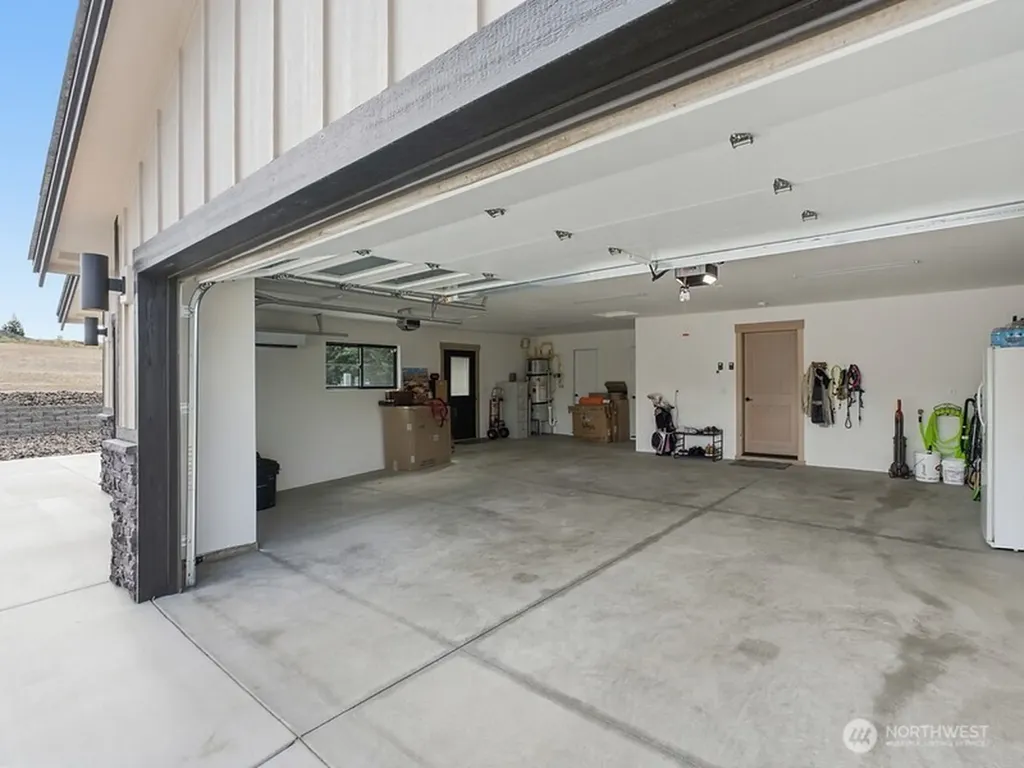 2214 SE 6th Street SE East Wenatchee WA 98802