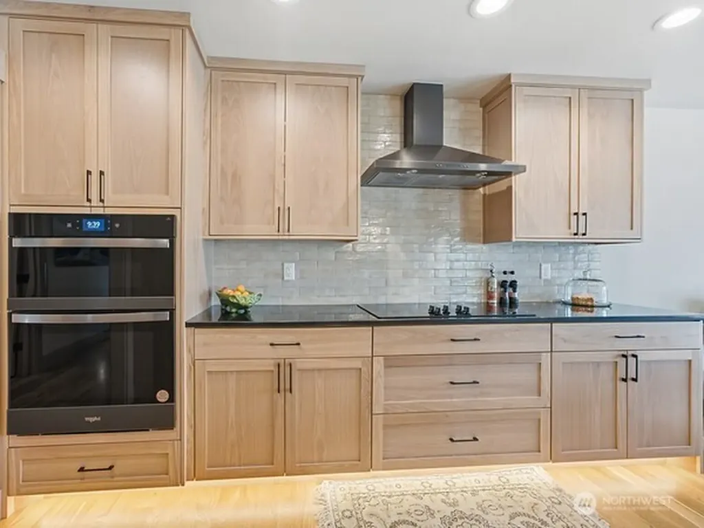 2214 SE 6th Street SE East Wenatchee WA 98802
