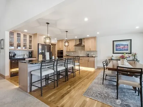 2214 SE 6th Street SE East Wenatchee WA 98802