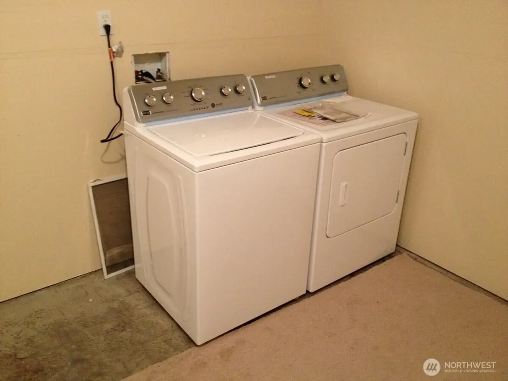 7903 115th Street E Puyallup WA 98373