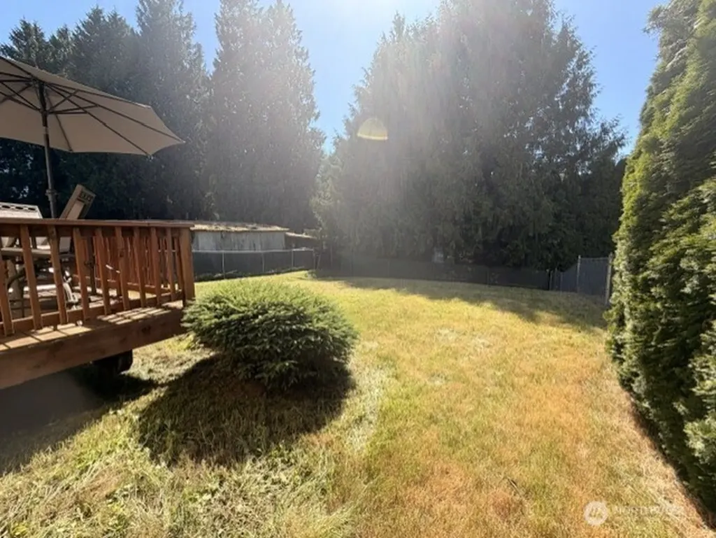 7903 115th Street E Puyallup WA 98373