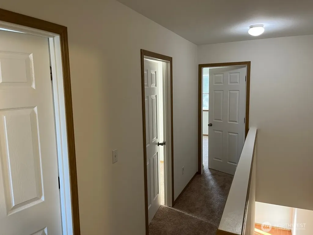 7903 115th Street E Puyallup WA 98373