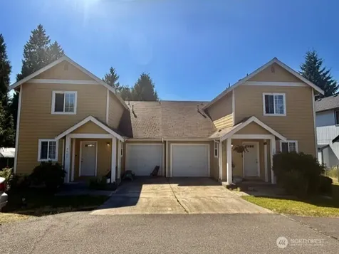 7903 115th Street E Puyallup WA 98373