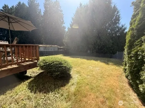 7903 115th Street E Puyallup WA 98373