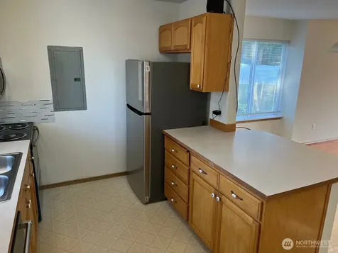 7903 115th Street E Puyallup WA 98373