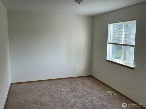 7903 115th Street E Puyallup WA 98373