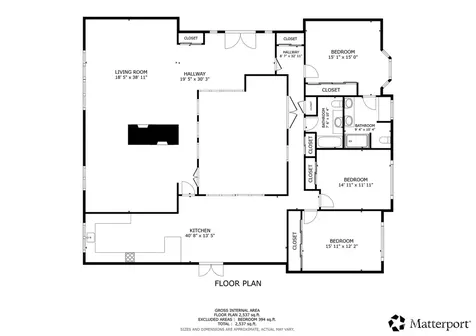 15245 260th Avenue SE Issaquah WA 98027