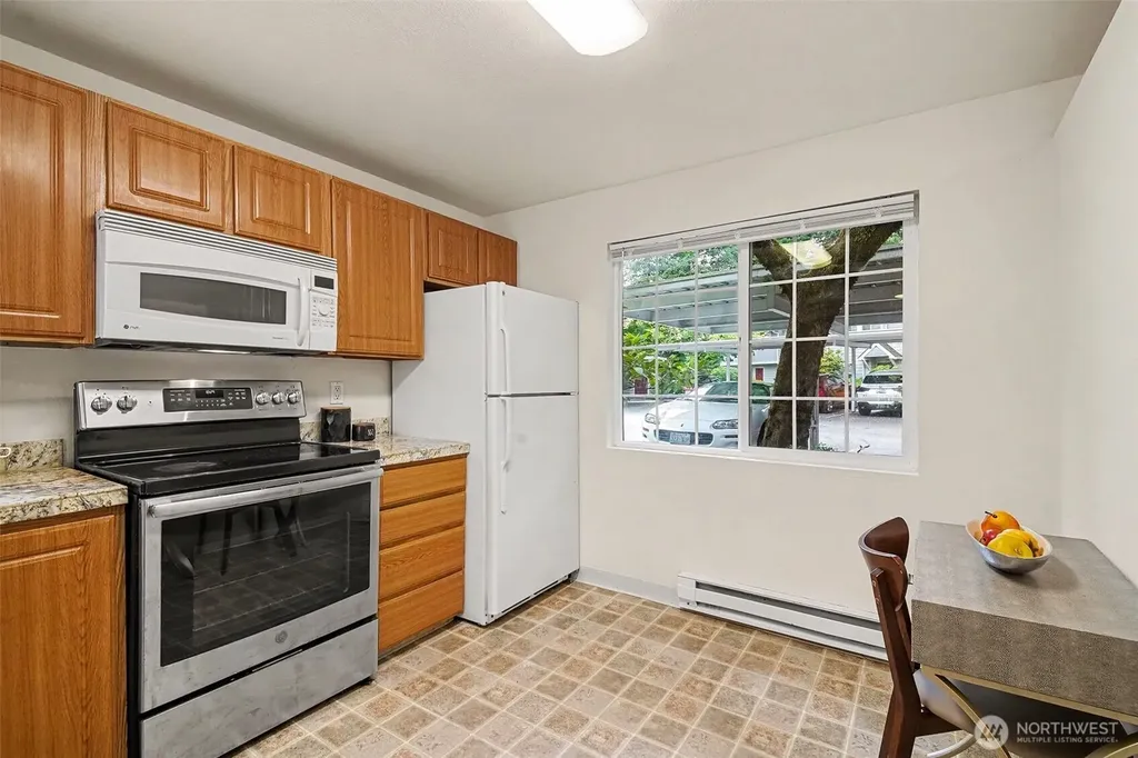13105 102nd Lane NE Kirkland WA 98034