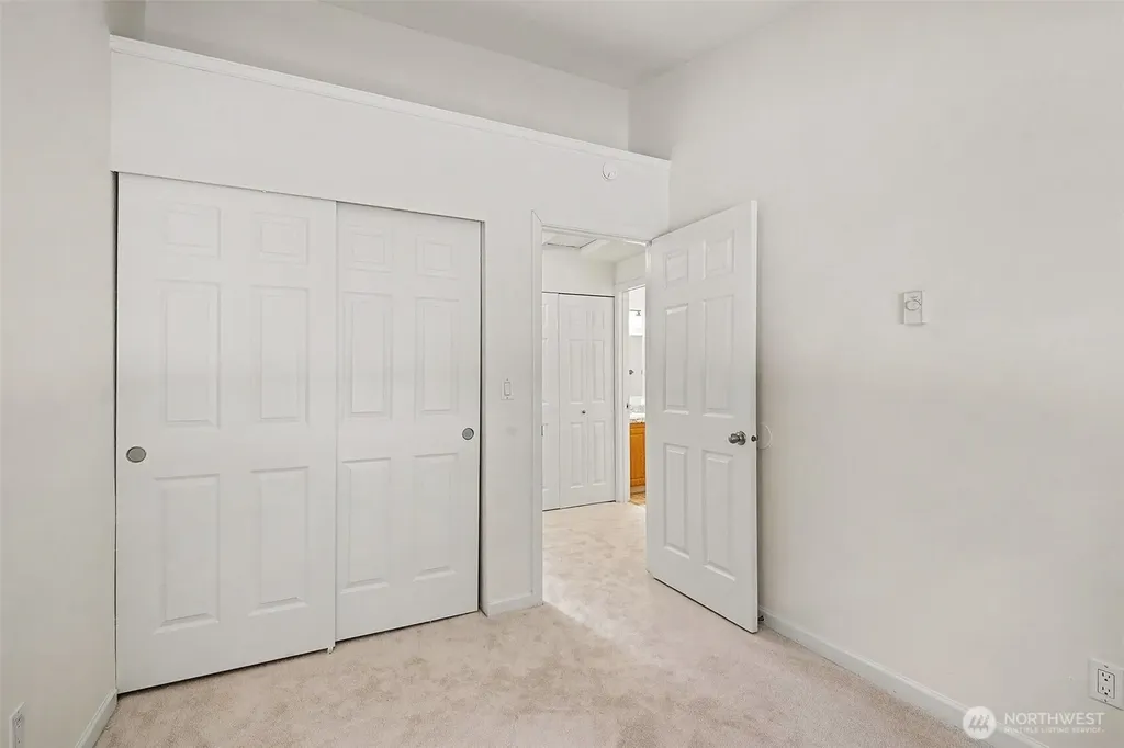 13105 102nd Lane NE Kirkland WA 98034