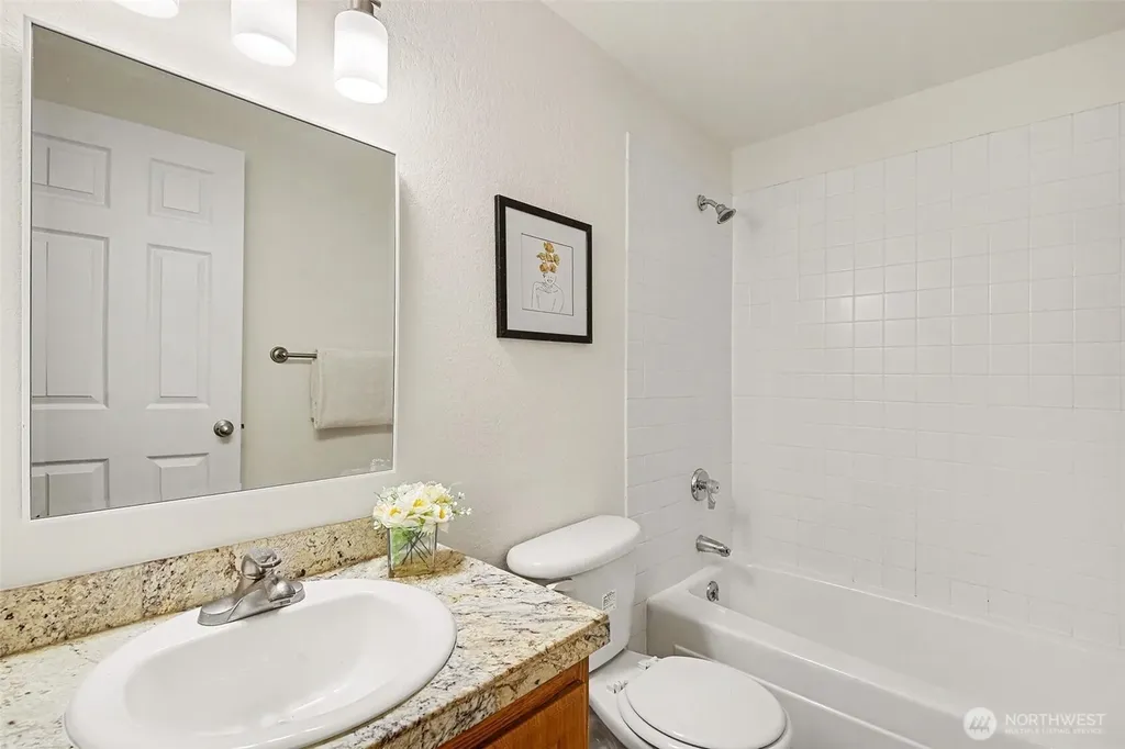 13105 102nd Lane NE Kirkland WA 98034