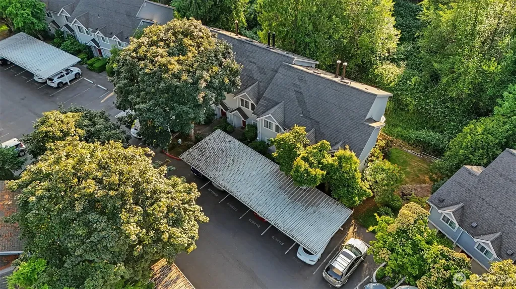 13105 102nd Lane NE Kirkland WA 98034