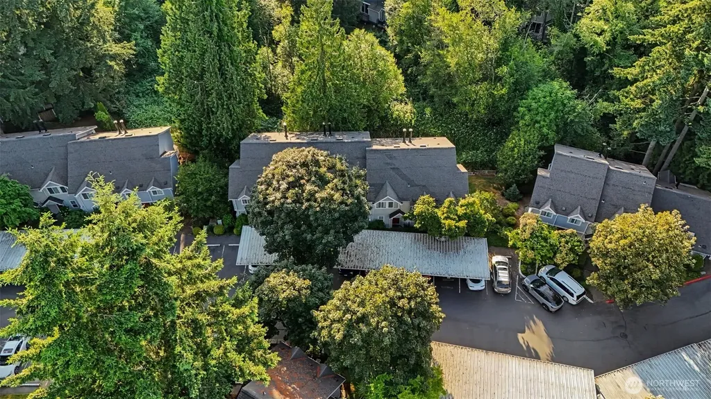 13105 102nd Lane NE Kirkland WA 98034