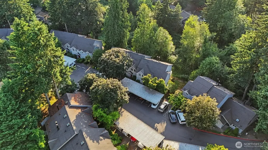 13105 102nd Lane NE Kirkland WA 98034