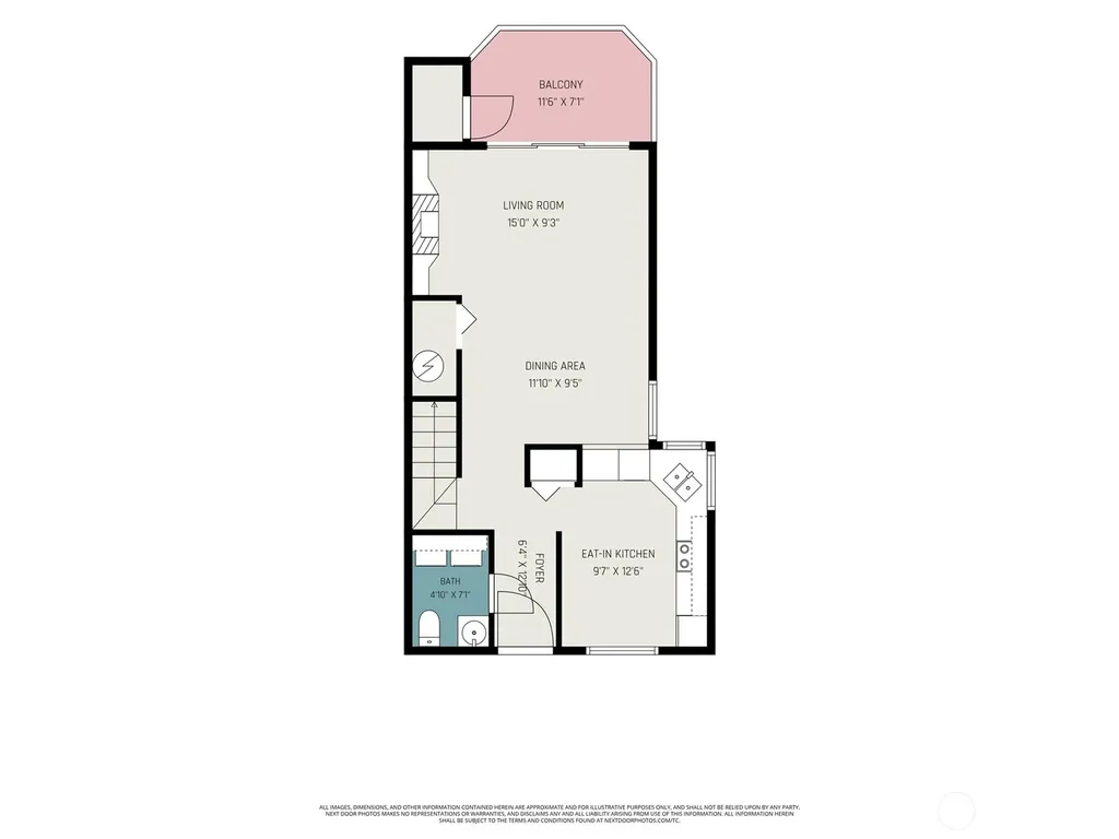 13105 102nd Lane NE Kirkland WA 98034