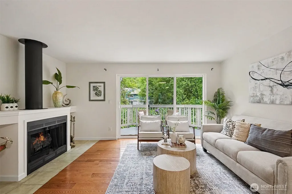 13105 102nd Lane NE Kirkland WA 98034