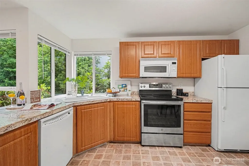 13105 102nd Lane NE Kirkland WA 98034